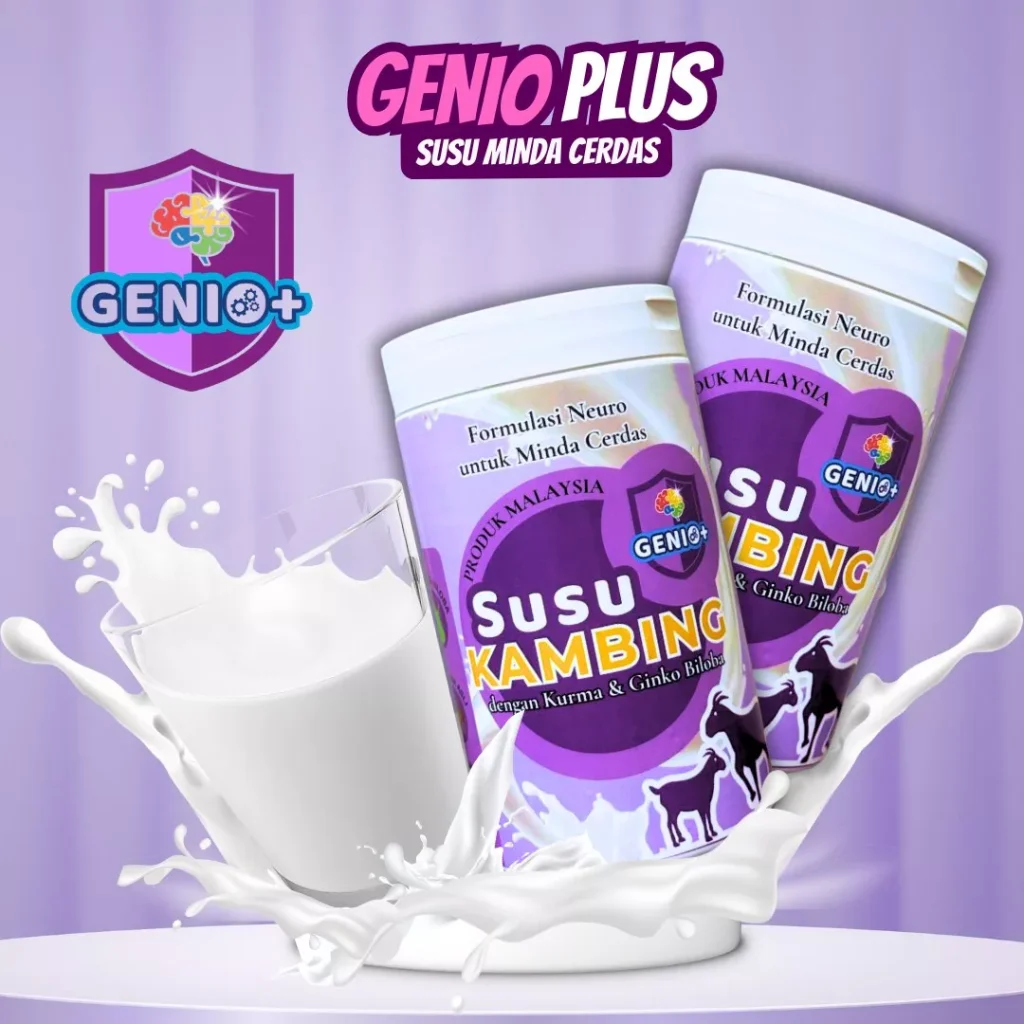 photo-6120533185595641357-y-699e79ebd325d